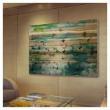 #3428 Home Decor, Furniture, Housewares/Kitchen/Small Appliances, Office Furnishing