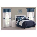 #3494 Premium Quality Bath and Bedding