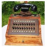 #3711 Collectible, Antique, Housewares/Kitchen/Small Appliances, Vintage, Tools, Toys, Home Decor