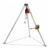 #3767 Tools, Furniture, Lawn/Garden, Outdoors/Sporting Goods, Beauty/Health,Grills, Home Improvement