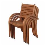 #3803 Furniture, Lawn/Garden, Home Improvement, Tools, Home Decor, Outdoor/Sporting Goods           