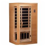 #3819 Hot Tub/Sauna/Pool,  Housewares/Kitchen/Small Appliances, Home Improvement, Outdoor/Sporting G