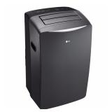 #3829 Heating/Cooling, Tools, Appliances, Lawn/Garden, Home Improvement, Home Security