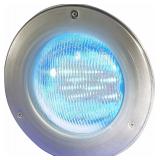 #4020 Computer/Electronics, Pools/Hot Tub/Sauna, Home Improvement, Automotive, Handbags/Luggage, Bab