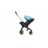 #4102 Baby, Furniture/Patio Furniture, Baby, Lawn/Garden, Housewares/Kitchen/Appliances, Lawn/Garden