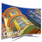 #4202 Computer/Electronics, Heating/Cooling, Pools/Hot Tub/Sauna, Lawn/Garden, Grills/Smoker, Office