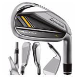 #4468 Outdoor/Sporting Goods, Home Decor, Mattresses, Automotive/Marine      