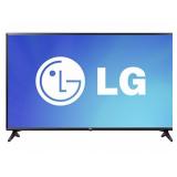 #4519 Computer/Electronics, Toys, Heating/Cooling, Automotive/Marine, Camera/Telescope, Baby, Housew