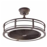 #4542 Heating/Cooling, Home Improvement, Home Security, Tools