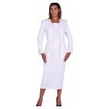 #4549J  Bath/Bedding, Home Decor, Clothing/Shoes, Handbags/Luggage, Pets. 