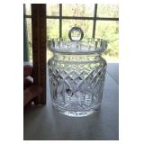 OA1105 Collectable glassware, Antique Ceramics, Flow Blue, Blue Delft, transferware, Fenton, Fostori