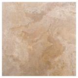 #4815 Home Improvement, Tools, Shelving/Storages, Commercial Equipments, Furniture/Patio Furniture. 