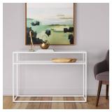 5064 Computer Electronics Furniture Patio Furniture Commercial Equipments Motocross Bike