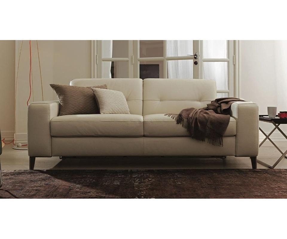 5117 Furniture Patio Furniture Computer Electronics Outdoor