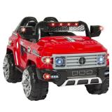 #5164 Toys, Tools, Furniture/Patio Furniture, Sewing/Crafts, Books, Baby, Beauty/Health