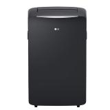 #5168 Heating/Cooling, Tools, Computer/Electronics, Home Decor, Home Improvement