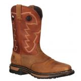 #5169J  Huge Blowout of BRAND NEW Shoes, Boots, Athletic shoes, Heels, and more!