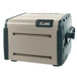 #5173 Pool/Hot Tub/Sauna, Office Furnishings, Home Improvement, Heating/Cooling, Furniture          