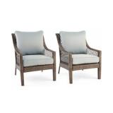 #5174 Furniture/Patio Furniture, Heating/Cooling, Outdoor/Sporting Goods, Home Decor, Toys          