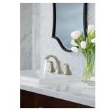 #5176 Home Improvement, Heating/Cooling, Home Decor, Home Security