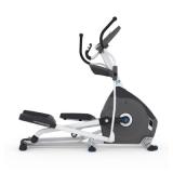 #5178 Outdoor/Sporting Goods, Commercial Equipment, Furniture, Heating/Cooling, Electronics, Toys