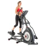 #5179 Outdoor/Sporting Goods, Mattresses, Electronics, Tools, Automotive/Marine, Office Furnishings