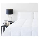 #5182  Bath/Bedding, Beauty/Health, Computer/Electronics, Heating/Cooling