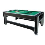 #5183J  Movies/Music/Games, Mattresses, Tools, Guns/Ammo/Hunting Gear, Toys, Seasonal