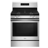 #5185 Major Appliances, Home Security, Tools, Lawn/Garden, Home Improvement, Shelving/Storage