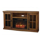 #5186 Heating/Cooling, Lawn/Garden, Furniture/Patio Furniture, Shelving/Storage, Grills/Smokers