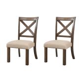 #5188  Furniture/Patio Furniture, Seasonal, Home Improvement, Bath/Bedding, Home Decor