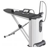 #5324 Housewares/Kitchen/SMall Appliances, Lawn/Garden, Handbags/Luggage, Baby, Bath/Bedding. 