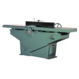 #5468 Industrial Tool,  General International 880-M3 16-Inch Planer and Jointer 5HP 