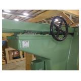 General 880 jointer best sale