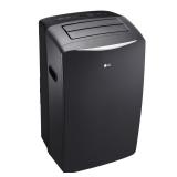 #5563 Heating/Cooling, Home Improvement, Home Security, Housewares/Kitchen/Small Appliances