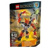 #5998 Brand New Toys