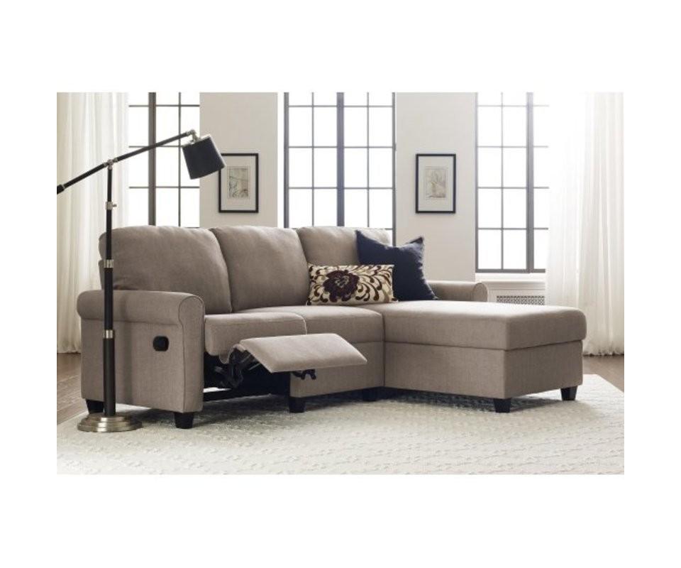 6074 Furniture Patio Furniture Outdoors Sporting Goods Home Decor Bath Bedding Housewares