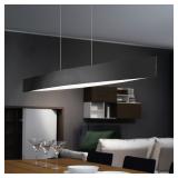 #6191 Home Improvement, Heating/Cooling, Furniture/Patio Furniture, Shelving/Storage, Bath/Bedding