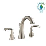 #6410 Home Improvement, Heating/Cooling, Tools, Computer/Electronics, Lawn/Garden