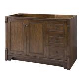 #6452 Lawn/Garden, Home Improvement, Home Decor, Tools, Automotive/Marine