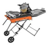 #6458 Tools, Home Improvement, Doors/Window, Automotive/Marine, Lawn/Garden