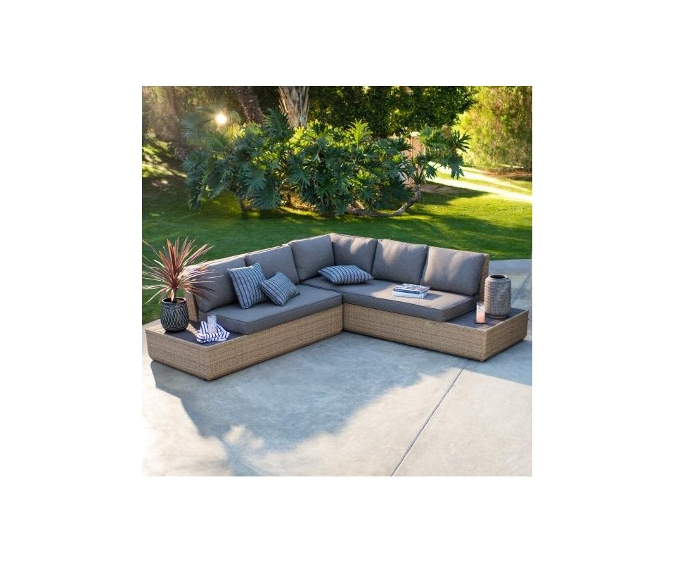 7148 Furniture/Patio Furniture, Grills/Smoker, Lawn/Garden, Office Furnishing/Supplies