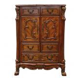 #7447 Furniture/Patio Furniture, Home Decor, Lawn/Garden, Handbags/Luggage