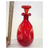 #7698 Vintage/Collectible Glasses and Ceramics