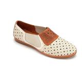 #7726 Clothing/Shoes