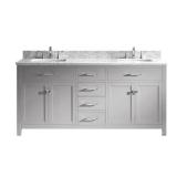 #7984X Home Improvement