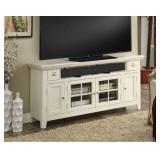 #8589X Furniture/PAtio Furniture, Lawn/Garden, Outdoor/Sporting Goods, Tools, Commercial Equipment