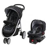 #8903 Baby, Lawn/Garden, Automotive/Marine, Outdoor/Sporting Goods, Shelving/Storage, Home Decor