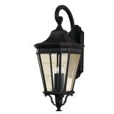 #8909 Home Improvement, Tools, Windows/Doors, Computer/Electronics, Heating/Cooling