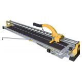 #8910 Tools, Furniture/Patio Furniture, Lawn/Garden, Home Improvement, Outdoor/Sporting Goods, Toys